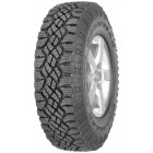 Goodyear 255/55R19 111Q XL Wrangler Duratrac M+S Yaz Lastiği 2022