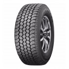 Goodyear 255/60R20 113H XL Wrangler AT Adventure LR Yaz Lastiği 2022