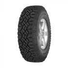 Goodyear 255/60R20 113Q XL Wrangler Duratrac Lr Fp Yaz Lastiği 2022