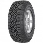 Goodyear 255/60R20 113Q XL Wrangler Duratrac Lr Fp Yaz Lastiği 2023