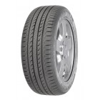 Goodyear 255/65R17 110H Efficientgrip Suv LHD Yaz Lastiği 2022