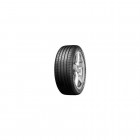 Goodyear 265/40R21 105H XL Eagle F1 Asymetric5 Mos Sct Yaz Lastiği 2022