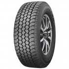 Goodyear 265/60R18 110H Wrangler A/T Adventure