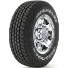 Goodyear 265/60R18 110H Wrangler AT Adventure Owl Yaz Lastiği 2022