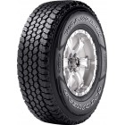 Goodyear 265/65R17 112T Wrangler A/T Adventure Owl Beyaz Yazı Yaz Lastiği 2024