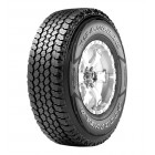 Goodyear 265/70R16 112T Wrangler AT Adventure Beyaz Yazı 2022