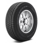 Goodyear 265/70R17 113S Wrangler HP Yaz Lastiği 2023