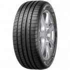 Goodyear 275/40R20 106Y Eagle F1 Asymetric3 Suv XL Yaz Lastiği