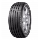 Goodyear 275/55R19 111W Eagle F1 Asymetric 3 Suv Fp Yaz Lastiği