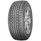 Goodyear 285/65R16C 128/118R Cargo Vector Dört Mevsim 2022