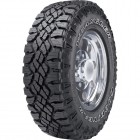 Goodyear 285/70R17 121/118Q Wrangler Duratrac RT Fp Owl Dört Mevsim 2023