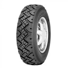 Goodyear 7.50R16C 116/114N G90 Yaz Lastiği 2023