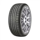 Gripmax 235/35R19 91Y XL SureGrip Pro Sport Yaz Lastiği 2023