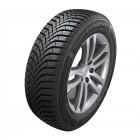 Hankook 145/65R15 72T W452 Winter i*Cept RS2 Kış Lastiği 2023