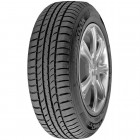 Hankook 145/80R13 75T Optimo K715 Yaz Lastiği 2023