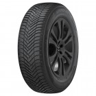 Hankook 155/60R15 74T H750 Kinergy 4S2 Dört Mevsim 2022