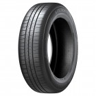 Hankook 155/65R13 73T K435 Kinergy Eco 2 Yaz Lastiği 2022