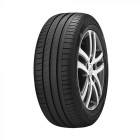 Hankook 155/70 R13 75T K425 Kinergy Eco Yaz Lastiği 2023