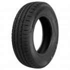 Hankook 145R13C 88/86R Radial Ra08 Yaz Lastiği 2023