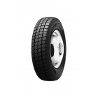 Hankook 155R13C 90/88P Winter Radial DW04 STUD Kış Lastiği 2023