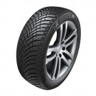 Hankook 165/60R15 81T XL W462 Winter i*Cept RS3 Kış Lastiği 2023