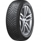 Hankook 225/45R17 91V W462B RFT Winter I*Cept RS3 Kış Lastiği 2022