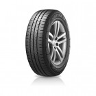 Hankook 175/65R14C 90/88T RA18 Vantra LT Yaz Lastiği 2024