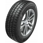 Hankook 205/65R16C 107/105T RW12 Winter i*Cept Lv Kış Lastiği 2024