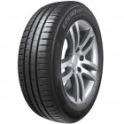 Hankook 175/70R14 84T K435 Kinergy Eco2 Yaz Lastiği 2022