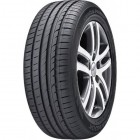 Hankook 195/45R15 78V K115 Ventus Prime 2 Yaz Lastiği 2023