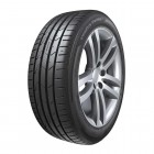 Hankook 195/45R16 84H XL Ventus Prime 3 K125 Yaz Lastiği 2022