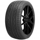 Hankook 195/45R17 85W XL K120 Ventus V12 Evo 2 Yaz Lastiği 2024