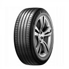 Hankook 195/50R16 88V XL K135 Ventus Prime 4 Yaz Lastiği 2023