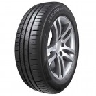 Hankook 195/55R16 87H K435 Kinergy Eco 2 Yaz Lastiği 2022