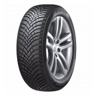 Hankook 195/55R16 87H W462 Winter I*Cept Rs3 Kış Lastiği 2022