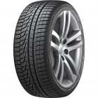 Hankook 195/55R16 87V W320B RFT Winter i*Cept Evo 2 Kış Lastiği 2022