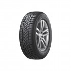 Hankook 195/60R16 89H Kinergy 4S H740 Yaz Lastiği 2022