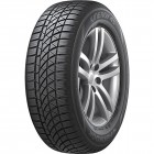 Hankook 195/60R16 89H Kinergy 4S H740 Yaz Lastiği 2023