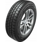 Hankook 195/60R16C 99/97H Ra30 6Pr Vantra St As2 M+S Dört Mevsim 2023