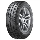 Hankook 195/60R16C 99/97T RW12 Winter i*Cept Kış Lastiği 2022