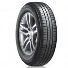 Hankook 195/65R15 91H Kinergy Eco2 Yaz Lastiği 2023