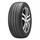 Hankook 195/65R15 91T K435 Kinergy Eco Yaz Lastiği 2022