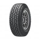 Hankook 195/80R15 96T Dynapro AT-M RF10 M+S Yaz Lastiği 2023