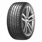 Hankook 205/40R18 86Y XL K127 Ventus S1 Evo 3 Yaz Lastiği 2022