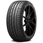 Hankook 205/45R17 88W XL RFT K117B Ventus S1 Evo 2 * Yaz Lastiği 2024