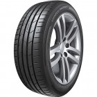 Hankook 205/55R16 91V K125 Ventus Prime 3 Yaz Lastiği 2021