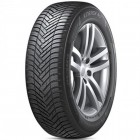 Hankook 205/55R16 94V XL H750 Kinergy 4S 2 M+S 3Pmsf Dört Mevsim 2022