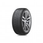 Hankook 205/55R17 91H Winter İ*Cept Evo2 Kış Lastiği 2022