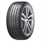 Hankook 205/55R19 97V XL K127 S1 Ventus Evo3 Yaz Lastiği 2022