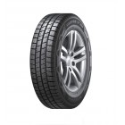 Hankook 205/65R16C 107/105T Ra30 Vantra St As2 M+S Dört Mevsim